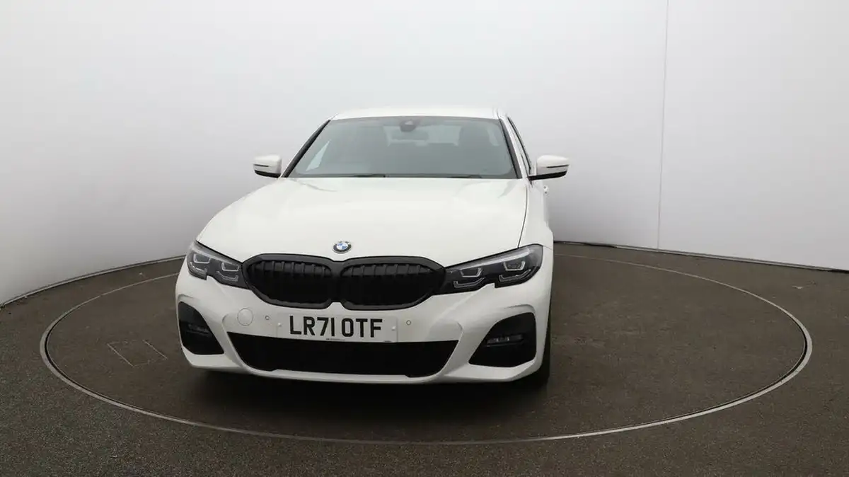 2021-bmw-3-series-20-330e-m-sport-tech-packpro-pack-saloon-4d-big-40