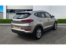 2018-hyundai-tucson-16-gdi-blue-drive-se-nav-small-7