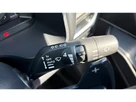 2023-nissan-qashqai-13-dig-t-n-connecta-160ps-auto-small-22