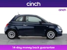 2021-fiat-500-10-lounge-small-10