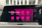 2020-volkswagen-golf-15-etsi-life-150ps-hatchback-small-22
