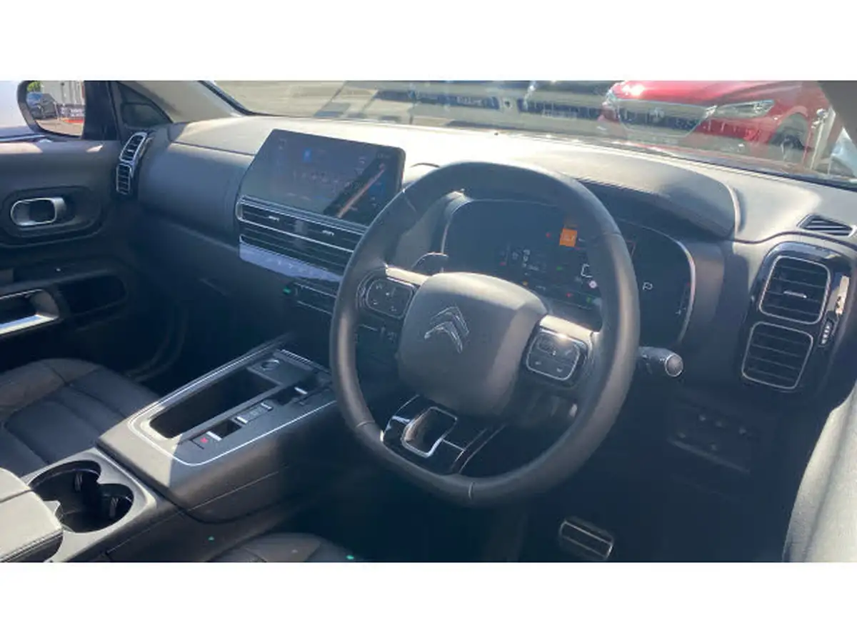 2023-citroen-c5-aircross-12-puretech-c-series-edition-130ps-ss-eat8-big-10