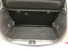 2014-vauxhall-corsa-12-design-16v-85ps-3d-small-26