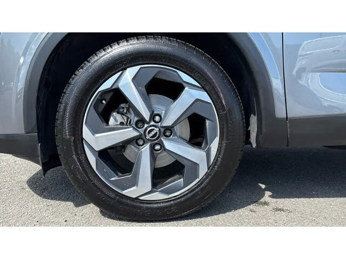 2023-nissan-qashqai-13-dig-t-n-connecta-160ps-auto-big-7