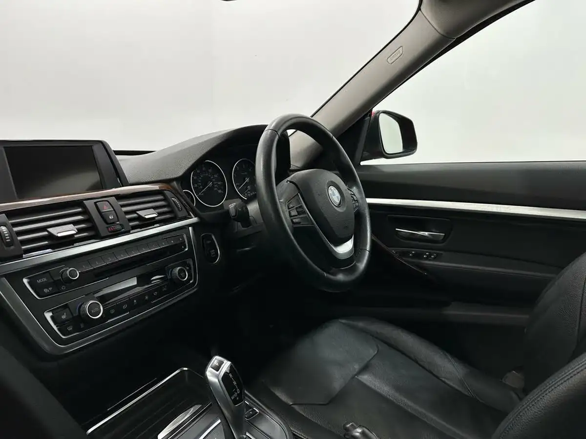2014-bmw-3-series-20td-320d-luxury-gt-auto-big-28