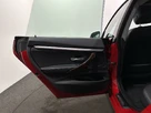 2014-bmw-3-series-20td-320d-luxury-gt-auto-small-39