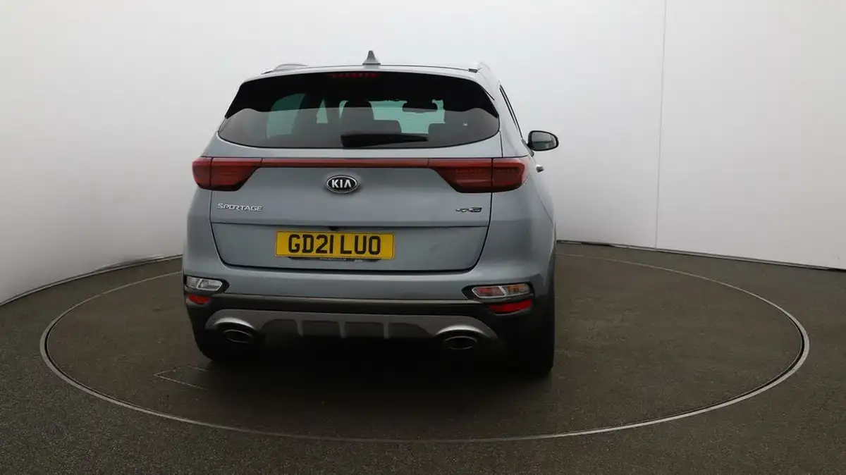 2021-kia-sportage-16-t-gdi-gt-line-174bhp-awd-1591cc-dct-big-57