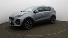 2021-kia-sportage-16-t-gdi-gt-line-174bhp-awd-1591cc-dct-small-68