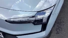 2024-volvo-ex30-e-twin-ultra-small-23