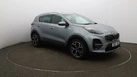 2021-kia-sportage-16-t-gdi-gt-line-174bhp-awd-1591cc-dct-small-44