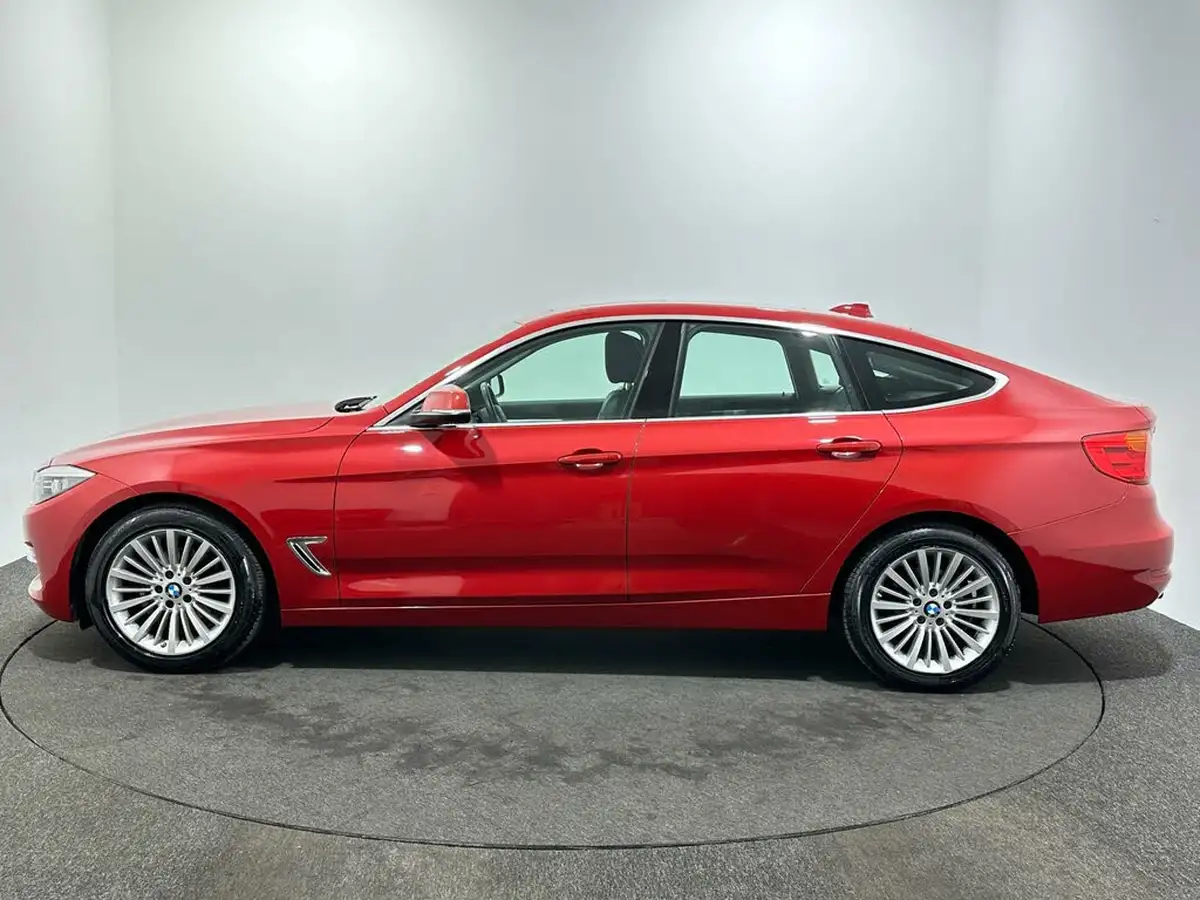 2014-bmw-3-series-20td-320d-luxury-gt-auto-big-4