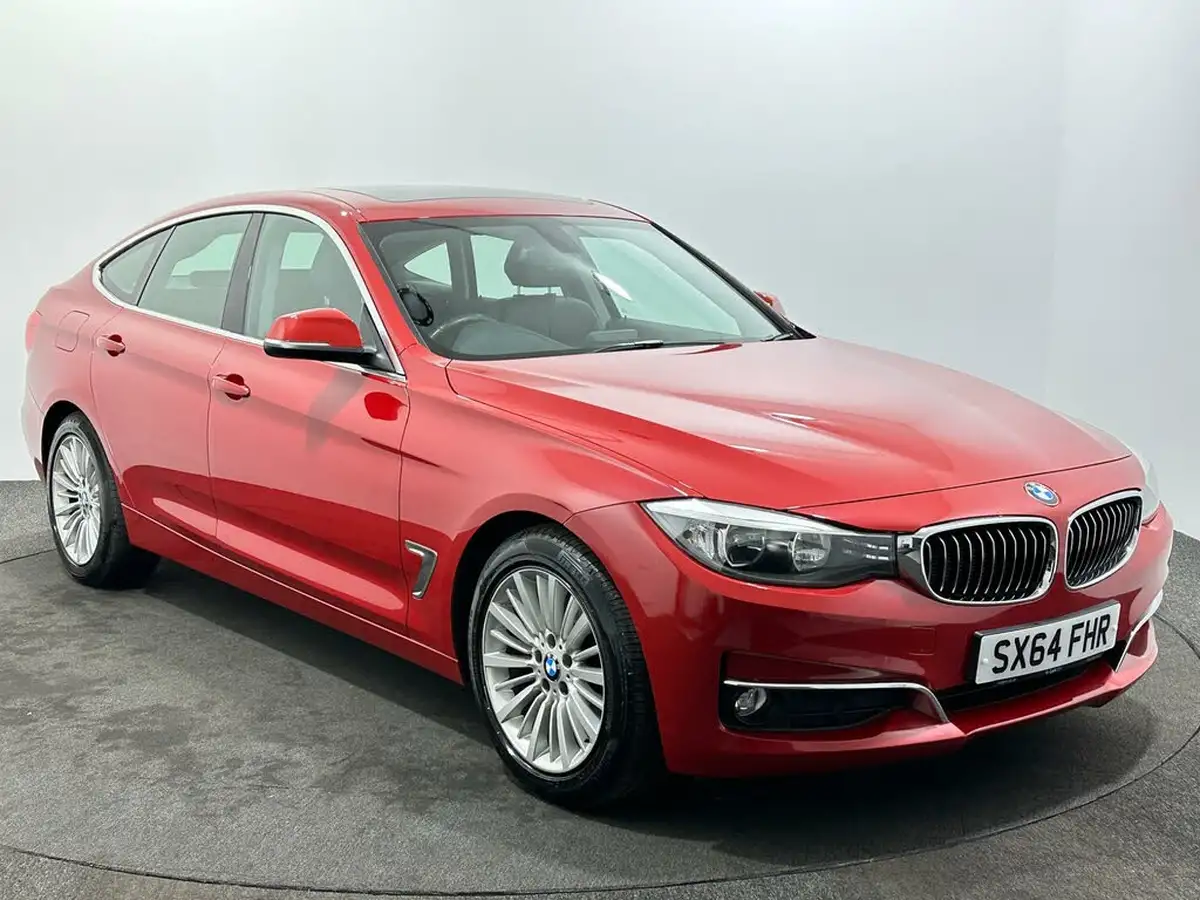 2014-bmw-3-series-20td-320d-luxury-gt-auto-big-0