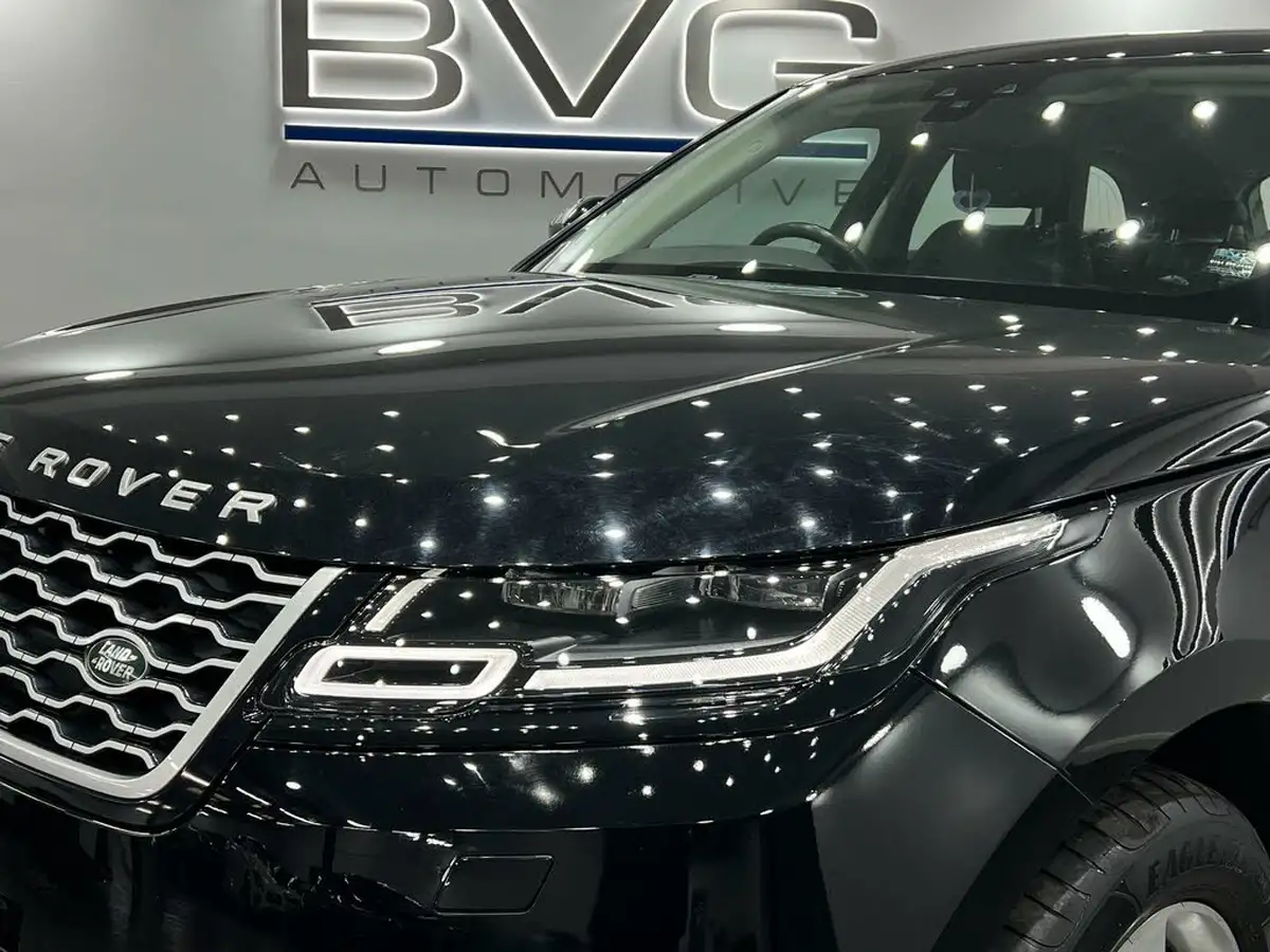 2018-land-rover-range-rover-velar-20-d180-s-ss-big-13