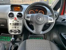 2013-vauxhall-corsa-12-energy-16v-3d-small-16