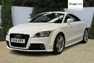 2014-audi-tt-coupe-18-tfsi-s-line-small-4
