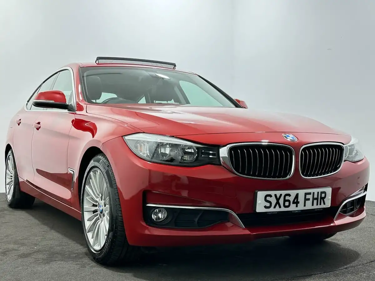 2014-bmw-3-series-20td-320d-luxury-gt-auto-big-52