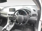 2019-mitsubishi-eclipse-cross-15-3-4wd-auto-small-4