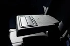 2022-bmw-2-series-15-218i-sport-lcp-coupe-4d-dct-small-31