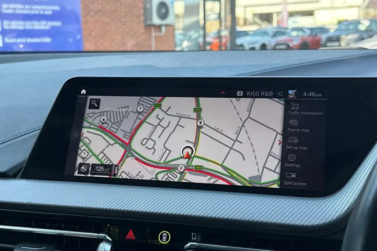2022-bmw-2-series-15-218i-sport-lcp-coupe-4d-dct-big-16