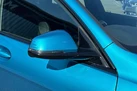 2022-bmw-2-series-15-218i-sport-lcp-coupe-4d-dct-small-27