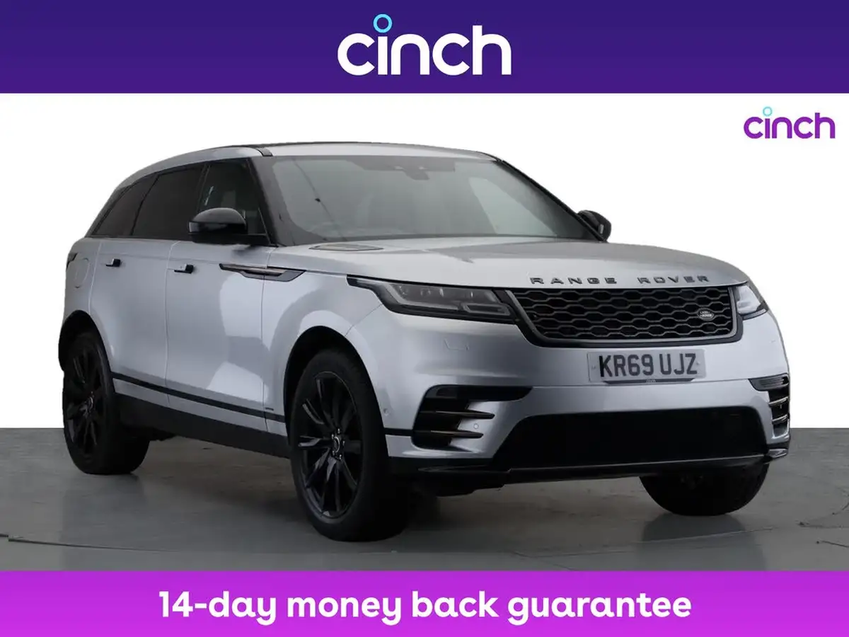 2019-land-rover-range-rover-velar-20-p300-r-dynamic-hse-big-0