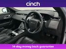 2019-land-rover-range-rover-velar-20-p300-r-dynamic-hse-small-11