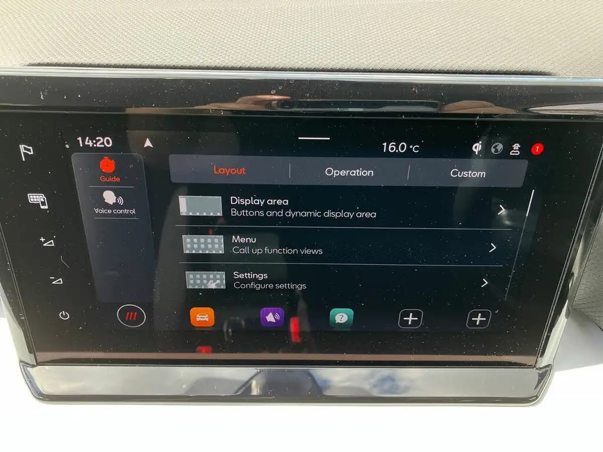 2022-seat-arona-10-tsi-se-technology-big-43