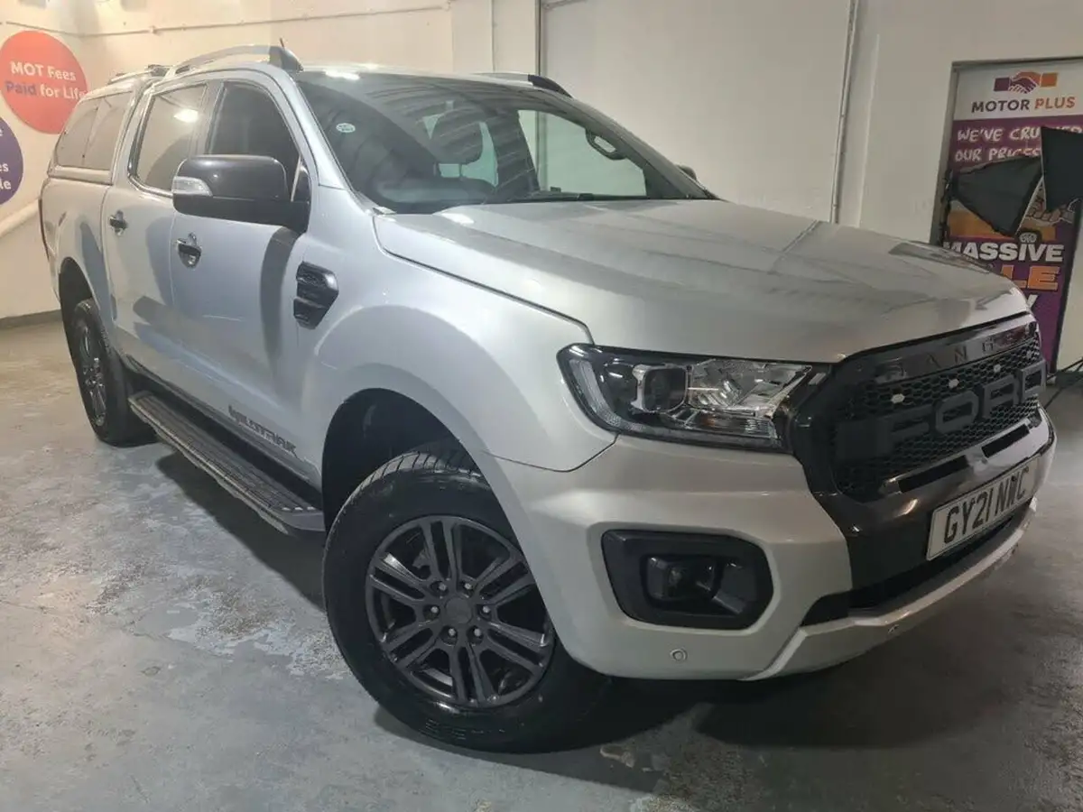 2021-ford-ranger-20-ecoblue-wildtrak-auto-big-0