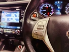 2017-nissan-qashqai-12-dig-t-tekna-small-11