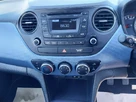 2016-hyundai-i10-10-se-small-13