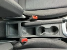 2022-seat-arona-10-tsi-se-technology-small-30