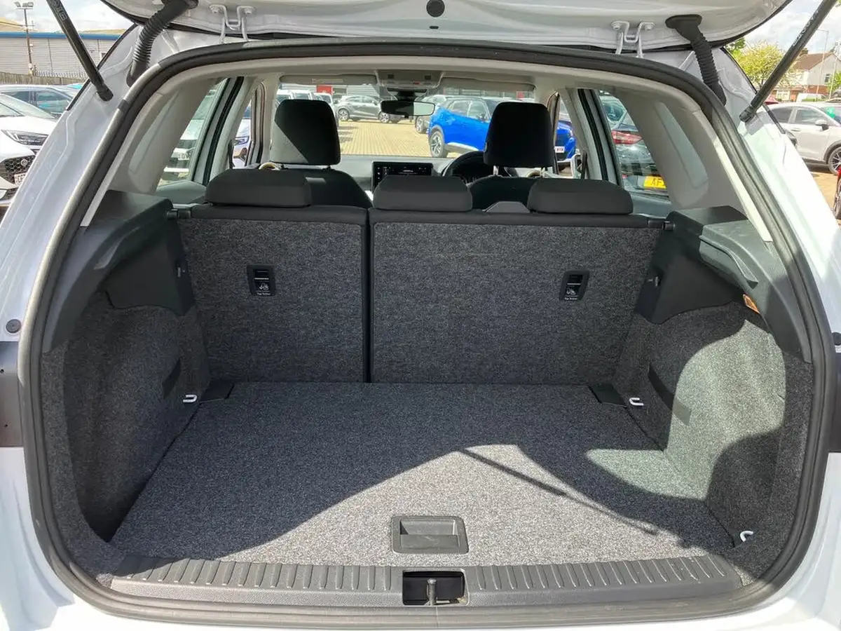 2022-seat-arona-10-tsi-se-technology-big-20