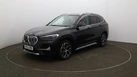 2022-bmw-x1-20-sdrive20i-xline-small-68