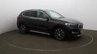 2022-bmw-x1-20-sdrive20i-xline-small-44