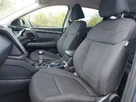2022-hyundai-tucson-16-t-gdi-se-connect-150ps-small-4