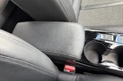 2020-peugeot-2008-suv-12-puretech-gt-line-small-60