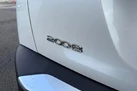 2020-peugeot-2008-suv-12-puretech-gt-line-small-32