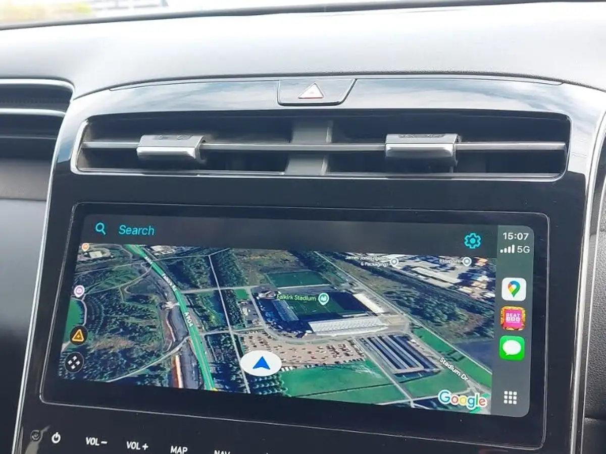 2022-hyundai-tucson-16-t-gdi-se-connect-150ps-big-17