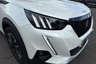 2020-peugeot-2008-suv-12-puretech-gt-line-small-8
