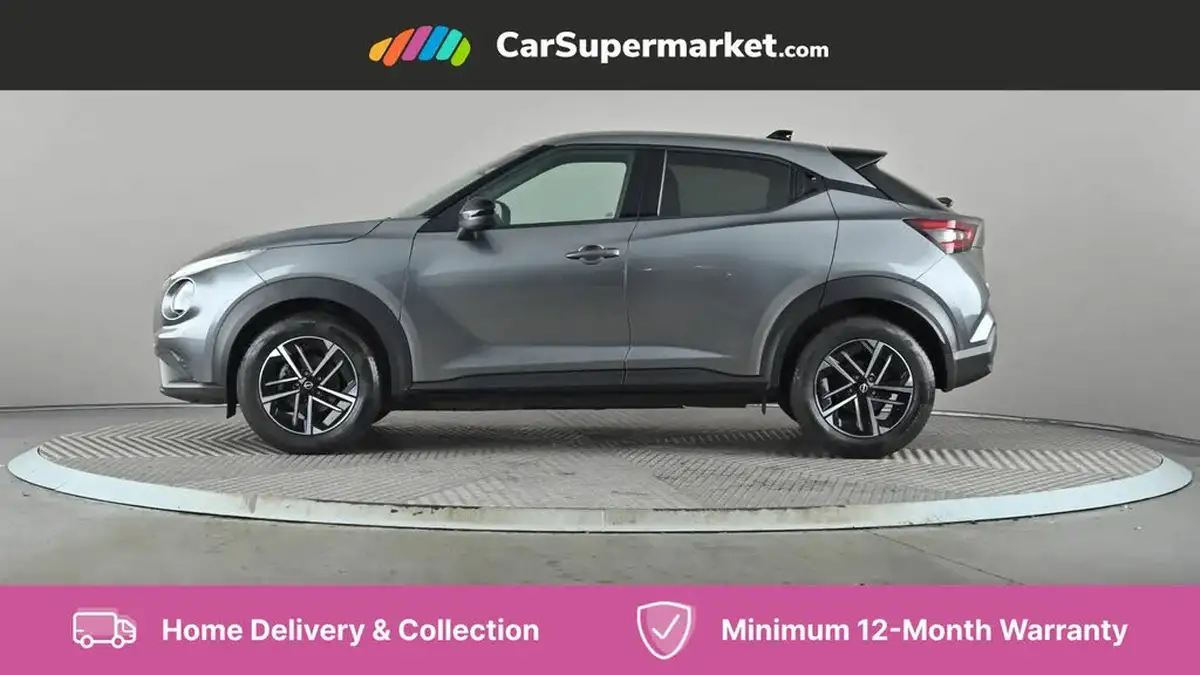 2024-nissan-juke-10-dig-t-n-connecta-big-2