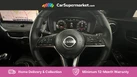 2024-nissan-juke-10-dig-t-n-connecta-small-13
