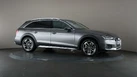 2022-audi-a4-allroad-20-45-tfsi-allroad-sport-small-50