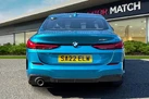 2022-bmw-2-series-15-218i-sport-lcp-coupe-4d-dct-small-3