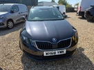 2025-skoda-octavia-small-1