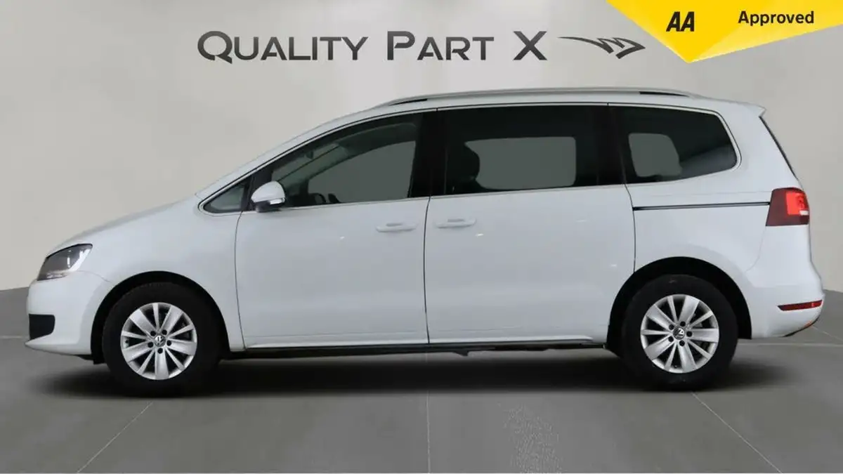 2020-volkswagen-sharan-20tdi-se-nav-150ps-dsg-big-3