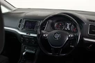 2020-volkswagen-sharan-20tdi-se-nav-150ps-dsg-small-14