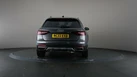 2022-audi-a4-allroad-20-45-tfsi-allroad-sport-small-26