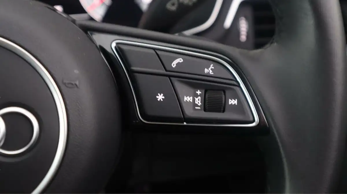 2022-audi-a4-allroad-20-45-tfsi-allroad-sport-big-23