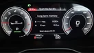 2022-audi-a4-allroad-20-45-tfsi-allroad-sport-small-10