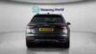 2022-audi-a4-allroad-20-45-tfsi-allroad-sport-small-6